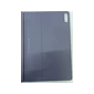 Bao da bàn phím Samsung Tab S11 Ultra - Cũ