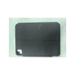 Bao da kèm bàn phím Ascend dành cho iPad Pro 11 2024 màu đen ESR - KTYMNCNK85716 - ESR200308 - Cũ