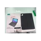 Bao da kèm bàn phím Ascend dành cho iPad Pro 11 2024 màu đen ESR - KTYMNCNK85716 - ESR200308 - Cũ