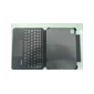 Bao da kèm bàn phím Ascend dành cho iPad Pro 11 2024 màu đen ESR - KTYMNCNK85716 - ESR200308 - Cũ