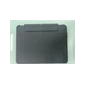 Bao da kèm bàn phím Ascend dành cho iPad Pro 11 2024 màu đen ESR - KTYMNCNK85716 - ESR200308 - Cũ