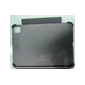 Bao da kèm bàn phím Ascend dành cho iPad Pro 11 2024 màu đen ESR - KTYMNCNK85716 - ESR200308 - Cũ