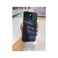 ĐIỆN THOẠI DI ĐỘNG (TEL) ZTE BLADE A55 6.75/Unisoc SC9863A/4G/128G/13MP+Al/8MP/5000mAh/ĐEN (6902176121708) - Cũ