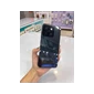 ĐIỆN THOẠI DI ĐỘNG (TEL) ZTE BLADE A55 6.75/Unisoc SC9863A/4G/128G/13MP+Al/8MP/5000mAh/ĐEN (6902176121708) - Cũ