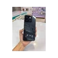 ĐIỆN THOẠI DI ĐỘNG (TEL) ZTE BLADE A55 6.75/Unisoc SC9863A/4G/128G/13MP+Al/8MP/5000mAh/ĐEN (6902176121708) - Cũ
