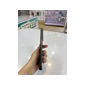 ĐIỆN THOẠI DI ĐỘNG (TEL) ZTE BLADE A55 6.75/Unisoc SC9863A/4G/128G/13MP+Al/8MP/5000mAh/ĐEN (6902176121708) - Cũ