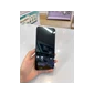 ĐIỆN THOẠI DI ĐỘNG (TEL) ZTE BLADE A55 6.75/Unisoc SC9863A/4G/128G/13MP+Al/8MP/5000mAh/ĐEN (6902176121708) - Cũ