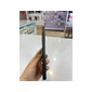 ĐIỆN THOẠI DI ĐỘNG (TEL) ZTE BLADE A55 6.75/Unisoc SC9863A/4G/128G/13MP+Al/8MP/5000mAh/ĐEN (6902176121708) - Cũ