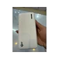 Sạc 9FIT Slim PD 65W 2C GaN Black - 9A652C07B - Cũ