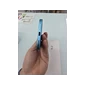 Điện thoại di động Honor 400 Lite 5G (12+256GB) Xanh lá (Marrs Green)_ABR-NX1 TN - 869705075313746 - H400LI12256GZTN - Cũ
