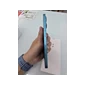 Điện thoại di động Honor 400 Lite 5G (12+256GB) Xanh lá (Marrs Green)_ABR-NX1 TN - 869705075313746 - H400LI12256GZTN - Cũ