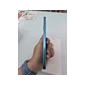 Điện thoại di động Honor 400 Lite 5G (12+256GB) Xanh lá (Marrs Green)_ABR-NX1 TN - 869705075313746 - H400LI12256GZTN - Cũ