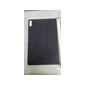 Bao da bàn phím Samsung Tab S11 Ultra, TN - Cũ