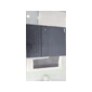 Bao da bàn phím Samsung Tab S11 Ultra, TN - Cũ