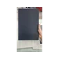 Bao da bàn phím Samsung Tab S11 Ultra, TN - Cũ