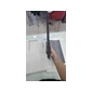 Bao da bàn phím Samsung Tab S11 Ultra, TN - Cũ