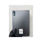 Máy tính bảng Redmi Pad 2 Graphite Gray 4G RAM 256G ROM (6932554450878) - 79257/w6rn02119 - Cũ