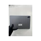 MÁY TÍNH BẢNG(MatePad)HUAWEI TXZ-W09 11.5/IPS/WF6+/8GB+128GB/8MP+13MP/ALU/SP/USB_C/KB/10100mAh/XÁM - Cũ