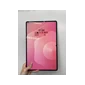 Máy Tính Bảng Samsung Tab S11 Ultra 5G, SM-X936B, 12GB+ 256GB - Mã Trải Nghiệm - Cũ