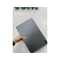 Máy Tính Bảng Samsung Tab S11 Ultra 5G, SM-X936B, 12GB+ 256GB - Mã Trải Nghiệm - Cũ