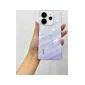 ĐIỆN THOẠI DI ĐỘNG (TEL) REDMI NOTE 14 6.67"/MTK G99 Ultra/8G/128G/108+2+2MP/20MP/5500mAh (24117RN76O)/TÍM - Cũ
