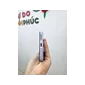 ĐIỆN THOẠI DI ĐỘNG (TEL) REDMI NOTE 14 6.67"/MTK G99 Ultra/8G/128G/108+2+2MP/20MP/5500mAh (24117RN76O)/TÍM - Cũ