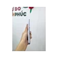 ĐIỆN THOẠI DI ĐỘNG (TEL) REDMI NOTE 14 6.67"/MTK G99 Ultra/8G/128G/108+2+2MP/20MP/5500mAh (24117RN76O)/TÍM - Cũ