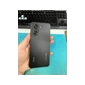 ĐIỆN THOẠI DI ĐỘNG (TEL) REDMI A7 6.88"/UNISOC T7250/3G/64G/13MP/8MP/5200mAh (26020RNB4L)/ĐEN - Cũ