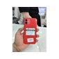 ĐTDĐ Apple iPhone 12 128GB Red_MGJD3VN/A - Cũ