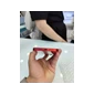 ĐTDĐ Apple iPhone 12 128GB Red_MGJD3VN/A - Cũ