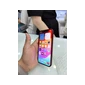 ĐTDĐ Apple iPhone 12 128GB Red_MGJD3VN/A - Cũ