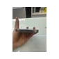 ĐTDĐ Apple iPhone 16 Pro 128GB Natural Titanium_MYNG3VN/A - Cũ