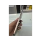 ĐTDĐ Apple iPhone 16 Pro 128GB Natural Titanium_MYNG3VN/A - Cũ