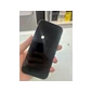 ĐTDĐ Apple iPhone 16 Pro 128GB Natural Titanium_MYNG3VN/A - Cũ
