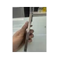 ĐTDĐ Apple iPhone 16 Pro 128GB Natural Titanium_MYNG3VN/A - Cũ
