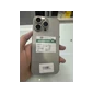 ĐTDĐ Apple iPhone 16 Pro 128GB Natural Titanium_MYNG3VN/A - Cũ