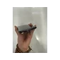 Iphone 11 Pro Max 64GB Cũ - Space Gray - 353924108311329 - IC11M64B - Cũ
