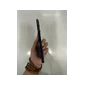 Iphone 11 Pro Max 64GB Cũ - Space Gray - 353924108311329 - IC11M64B - Cũ