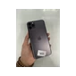 Iphone 11 Pro Max 64GB Cũ - Space Gray - 353924108311329 - IC11M64B - Cũ