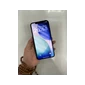 Iphone 11 Pro Max 64GB Cũ - Space Gray - 353924108311329 - IC11M64B - Cũ