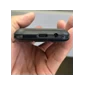 Điện thoại di động Sumo 4G T2 đen (Black)_T2BLK - Cũ