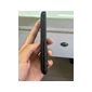 Điện thoại di động Sumo 4G T2 đen (Black)_T2BLK - Cũ