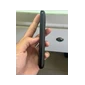 Điện thoại di động Sumo 4G T2 đen (Black)_T2BLK - Cũ