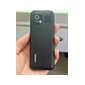 Điện thoại di động Sumo 4G T2 đen (Black)_T2BLK - Cũ