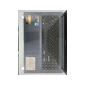 Máy tính xách tay Asus M3500QC-L1105T (R5-5600H/8GB DDR4 on board/512GB M.2 NVMe PCIe 3.0 SSD/RTX 3050 Max Q 4G/15.6 OLED FHD/Wi - Cũ