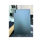 Máy Tính Bảng Samsung Tab S11 Ultra 5G - Cũ