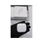 Tai nghe Bluetooth Apple AirPods 4 with Active Noise Cancellation  - Cũ
