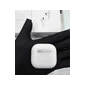 Tai nghe Bluetooth Apple AirPods 4 with Active Noise Cancellation  - Cũ
