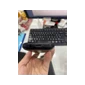 Điện thoại di động Sumo 4G T2 đen (Black)_T2BLK - 356300390831208 - SUMOT2BLK - Cũ