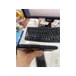 Điện thoại di động Sumo 4G T2 đen (Black)_T2BLK - 356300390831208 - SUMOT2BLK - Cũ